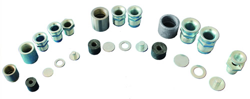 ͵͉|bbԴcؓg|ܷͷֹ|ÓYʽ֞飺oĸʽЉP(pn)ʽɷNoĸʽA1(M24X1.5)A2(M30X2)A3(M36X2)зֹ|ÓbA4(M42X2)A5(M56X3)зֹ|ÓbP(pn)ʽзB1B2B3B4B5B6(g)ҎA0Ҏ